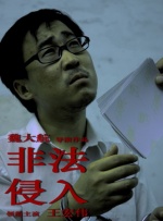 亚洲欧美网址
